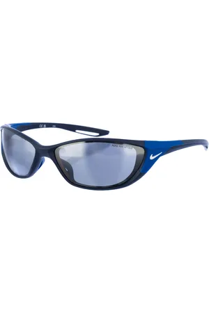 Nike Gafas de sol DZ7356-410 para hombre