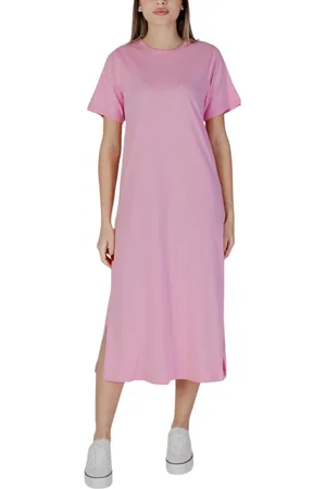 B YOUNG Vestido BYSMILAN 20813283 para mujer