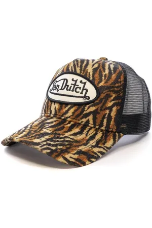 Von Dutch Gorra - para hombre
