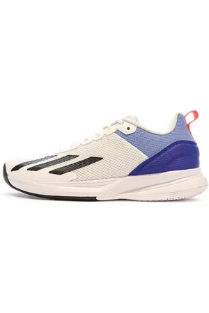 adidas Zapatillas de tenis - para hombre
