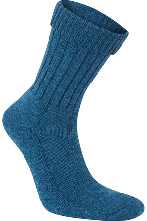 Craghoppers Calcetines Hiker para mujer