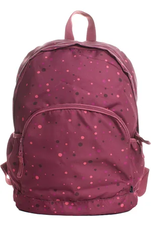 GAP Mochila 855500-000 para niña