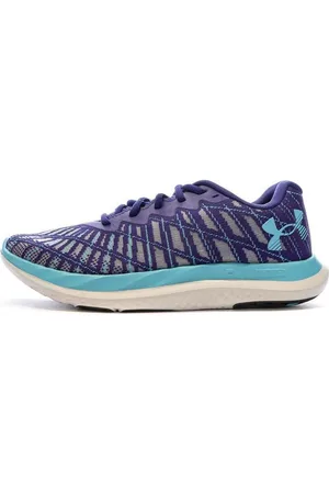 Under Armour Zapatillas de running - para hombre