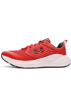 Under Armour Zapatillas de running - para hombre