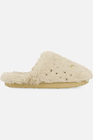 Gioseppo Pantuflas LETENYE para mujer