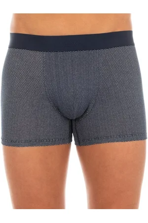 Hackett Boxer HMU10393-945 para hombre