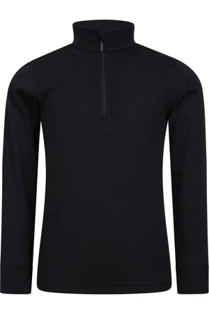 Mountain Warehouse Jersey Talus para mujer