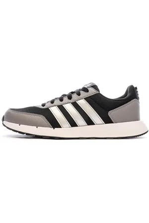 adidas Zapatillas - para mujer