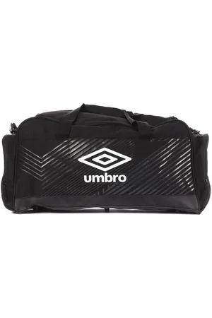 Umbro Bolsa de deporte - para hombre