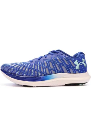 Under Armour Zapatillas de running - para hombre