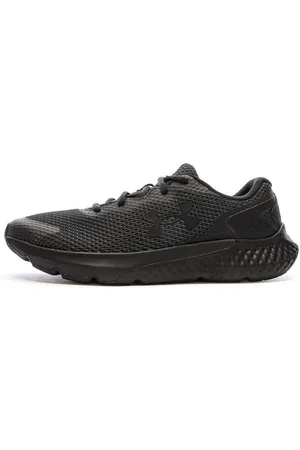 Under Armour Zapatillas de running - para hombre