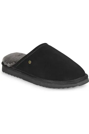 Warmbat Pantuflas CLASSIC para hombre