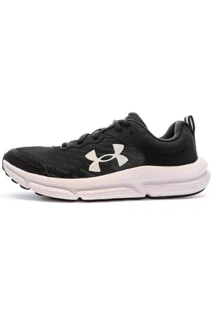 Under Armour Zapatillas de running - para niño