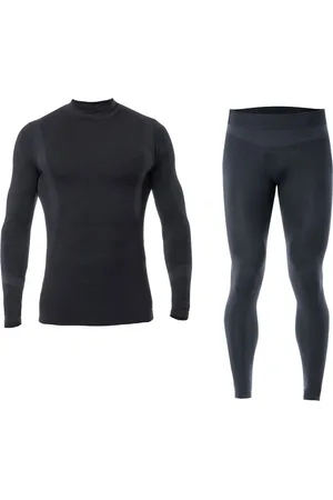 Iron-Ic Chándal 900413 para hombre