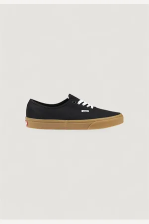 Vans Deportivas Moda Authentic VN0009PVB9M1 para hombre
