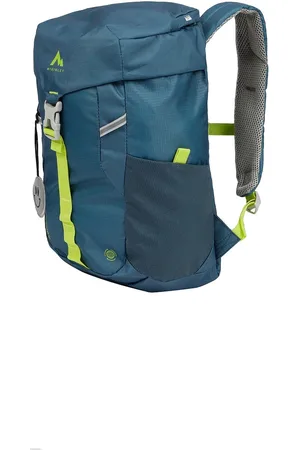 mc kinley Mochila 423440 para mujer