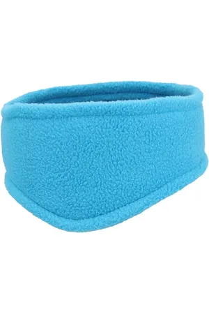 Jail-Jam Sombrero CP0186 para mujer