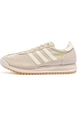 adidas Zapatillas - para hombre