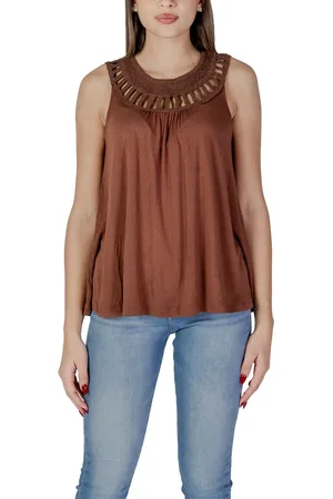 B YOUNG Blusa BYPIPA 20813305 para mujer