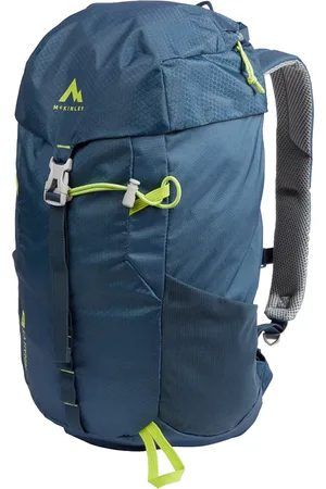 mc kinley Mochila 421770 para mujer