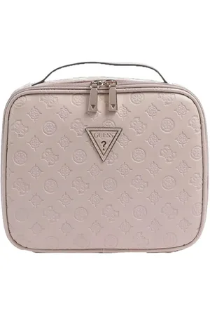 Guess Neceser Wilder para mujer