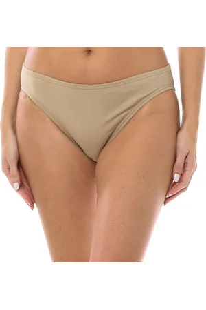 Michael Kors Bikini MM8H142-261 para mujer
