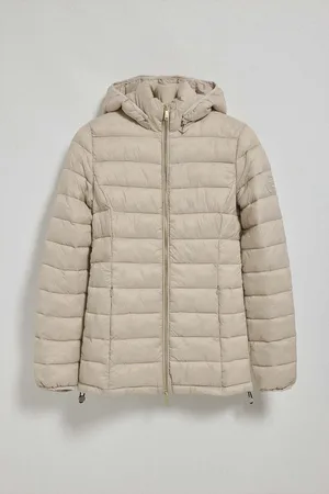 Polo Club® Chaquetas CINTIA para mujer