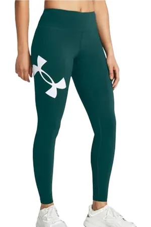Under Armour Panties - para mujer