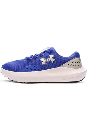 Under Armour Zapatillas de running - para hombre