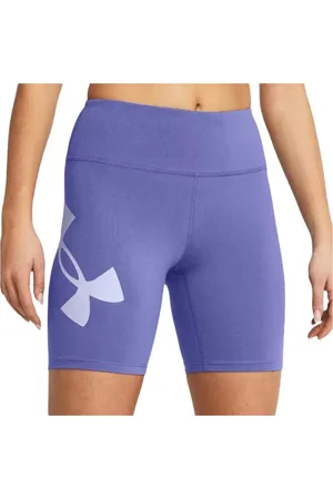 Under Armour Short - para mujer
