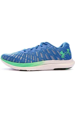Under Armour Zapatillas de running - para hombre