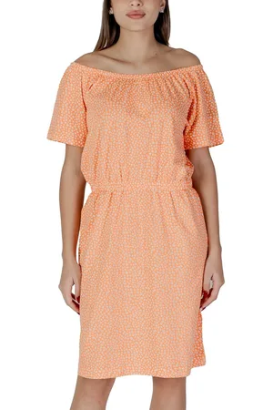 B YOUNG Vestido BYPANDINNA OS 20813282 para mujer