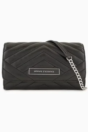 EAX Bolso 948481 4R742 para mujer