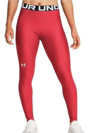 Under Armour Panties - para mujer