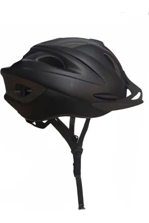 ATALA Complemento deporte HB012L0001 para mujer