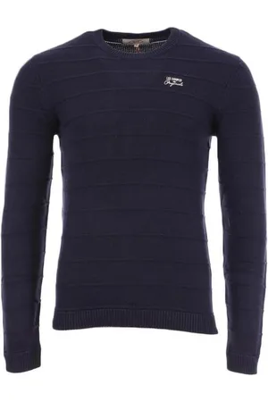 Lee Jersey - para hombre