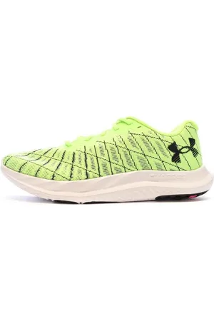 Under Armour Zapatillas de running - para hombre