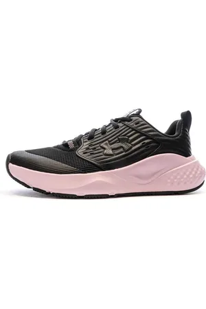 Under Armour Zapatos - para mujer