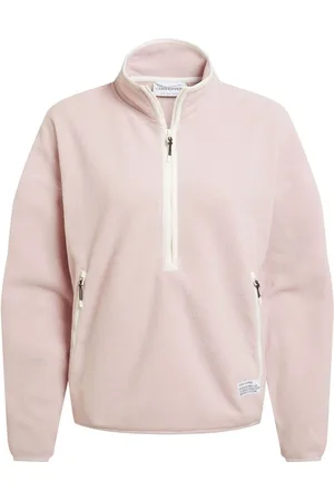 Craghoppers Jersey CG2153 para mujer
