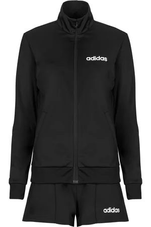 adidas Chándal JD5432 para mujer