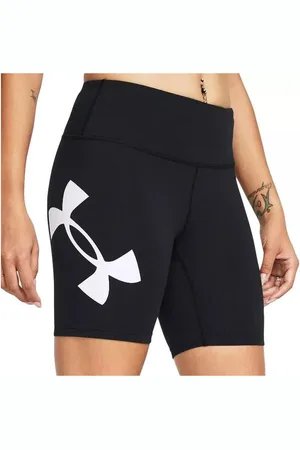 Under Armour Short - para mujer