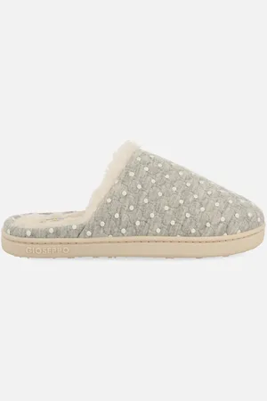 Gioseppo Pantuflas LYSANDER para mujer