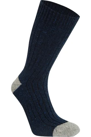 Craghoppers Calcetines Torver para mujer