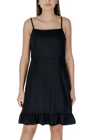 B YOUNG Vestido BYIMADRID STRAP 20813195 para mujer