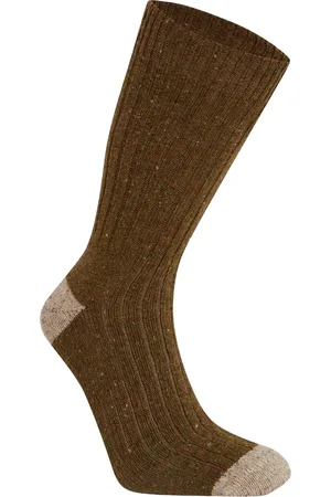 Craghoppers Calcetines Torver para mujer