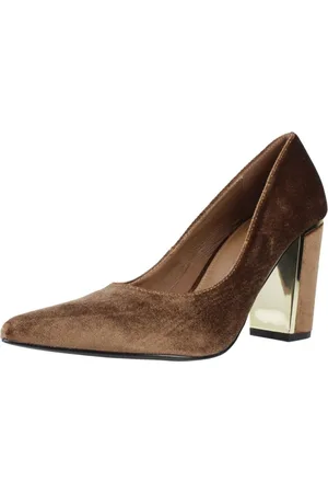 La Strada Zapatos de tacón 2203092S para mujer