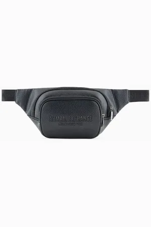 EAX Bolso XM000153 AF11931 para mujer