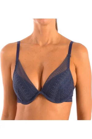 Selene Sujetador MARTINA- para mujer