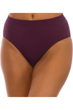 Intimidea Braguitas 311749-FESSO para mujer