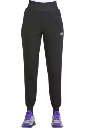 +8000 Pantalones - para niña